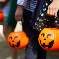 Tuesday, October 31: The Worst Halloween Candy Connecticut Urban Legends How Old Is Too Old For Trick-Or-Treating?