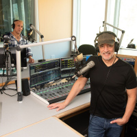 Pod Pick: The Coolest Jobs