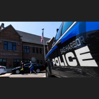 Pod Pick: Attorney Breaks Down Justin Timberlakes DWI