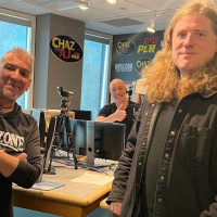 Thursday, December 14: Comedian Dan Browns Trouble With Animals Jimmy Koplik The Story Of The Sixth Beatle