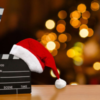 Pod Pick: Holiday Movies To Avoid