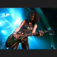 Thursday, February 22: Dumb Ass News Slashs Guitar Pedal And Other Auction Items Casting A Rock Hall Vote