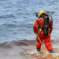 Wednesday, March 27: Sleep Disorders Updates On The Baltimore Bridge Collapse Stories From A Rescue Driver