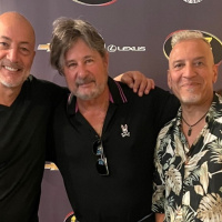 Tuesday, June 25: Road Rage Joe Calzones Famous Cases What Goes In To Making East Havens Fireworks Celebration