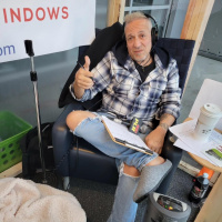 Pod Pick: AJ In A Box Finale