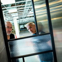 Thursday, November 16: The TikToker Who Discovered The Worst Christmas Song Ever Bridgeports New Primary Who Has Been To The Most Concerts?