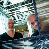 Monday, October 9: North Branford Shooting, AJ Steps In Poo, Voice Contestant Sings Dio