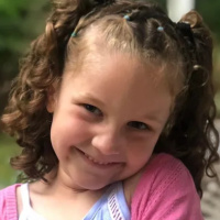 Pod Pick: Camryns Make-A-Wish Story