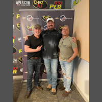 Friday, February 23: Scot Haney and His Mom, UConn Ticket Prices, and Boss Keiths Top 5 Worst Love Songs