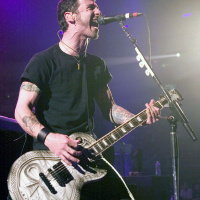 Pod Pick: Sully Ernas Big Announcement