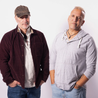 Friday, March 1: Attorney General William Tong Body Oddities Ways To Improve Hospitals