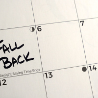 Monday, October 30: Toy Drive Musical Guests Announced Should CT End Daylight Saving? Flavor Flavs National Anthem Performance