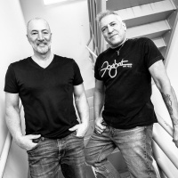 Friday, August 18: WFSBs Caitlin Francis The 59¢ Pyramid Boss Keiths Top 5