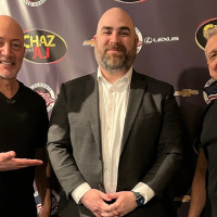 Pod Pick: Highway Suggestion Box