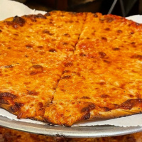 Pod Pick: Connecticut Pizza Top 7