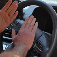 Wednesday, January 10: Road Rage Stories An Unimpressive World Record Should Chaz And AJ Watch Saltburn?