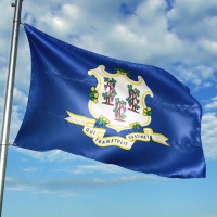 Wednesday, October 18: Dead Body Mistaken For Halloween Prop Connecticuts New Slogan The Dumb Things Your Coworkers Did