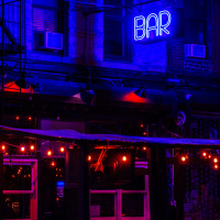 Pod Pick: More Of Connecticuts Best Dive Bars