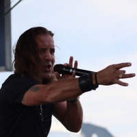 Friday, March 22: The Professions Most Likely To Cheat On A Partner Scott Stapp Of Creed Funeral Dos And Donts