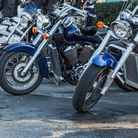 Friday, September 8: CT United Ride Updates The Artist Youd Erase From Music History Boss Keiths Top 5