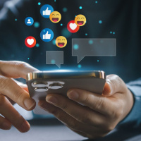 Wednesday, October 25: AJs Surgery Connecticut Sues Facebook Scariest Movies and Scene