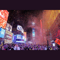 Tuesday, January 2: Show Resolutions New Years Recaps Mad Mom Vs. Police