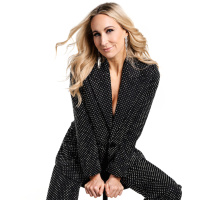 Pod Pick: Nikki Glaser