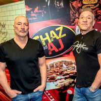 Pod Pick: Top Ten Show Moments Of 2023