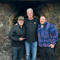 Pod Pick: Modern Apizza Named Pizzeria Of The Year