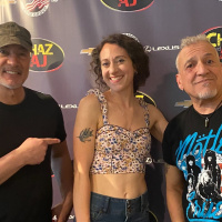 Monday, April 15: Sharp-Eyed Barber Expensive Dough UConn Parade Recap Pop-Tart Violence