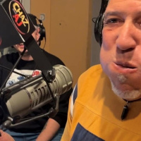 Monday, December 11: Dumb Ass News Stunt Or Stupid - Fatty Fruitcake This Weekends Street Takeovers