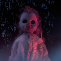 Monday, October 16: New Haven Assistant Fire Chief On This Weekends Apartment Fire Stunt Or Stupid - Body Waxing The Story Of The Creepy Doll Lady