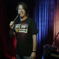 Pod Pick: Comedian Don Jameson