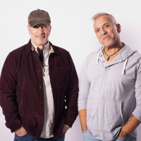 Thursday, June 20: Dumb Ass News Connecticuts James Beard Award Winning Chef Concert Updates