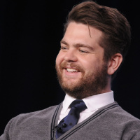 Pod Pick: Jack Osbourne On Ozzys Health And Stripper Shenanigans Dogstar Drummer Rob Mailhouse