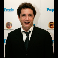 Thursday, March 28: The Search For Stanley A Baltimore Radio Personality Explains The Bridge Collapse Comedian Chris Kattan