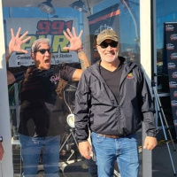 Friday, November 3: The AJ In A Box Debate Continues Redneck Moments Boss Keiths Post-Halloween Rant