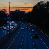 Tuesday, November 14: The Most Hated Highways In Connecticut Food Delivery Morons Scot Haneys 25th On-Air Anniversary