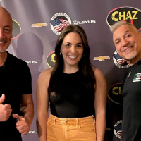 Wednesday, June 12: A Master Jerk How Apple Is Putting AI Into iPhones Fox 61s Alexa Farrell