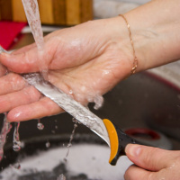 Pod Pick: The Ridiculous Ways Youve Injured Yourself