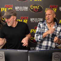 Pod Pick: Rudy Sarzo On Randy Rhoads, Getting Punched By Ozzy