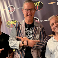 Pod Pick: The Bodies Buried Under The New Haven Green