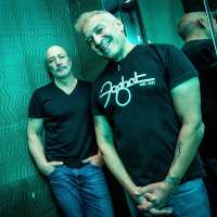 Friday, November 10: Scot Haneys Important Wedding Wallingfords First New Mayor In Over 40 Years