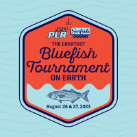 Fishing Influencer Matt Stone