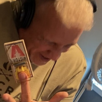 Pod Pick: Stunt Or Stupid - Mousetrap Math