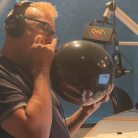 Monday, September 11: Dont Steal MMA Fighters Car Stunt Or Stupid - One Suck Helium Challenge Dumb Ass News