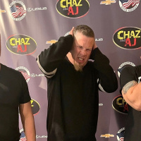 Pod Pick: The Most Annoying Sounds