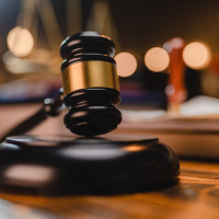 Pod Pick: Breaking Down The Michelle Troconis Trial