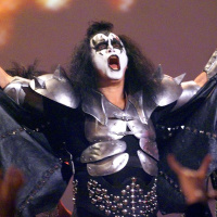 Tuesday, November 28: Dumb Ass News KISS Concert Stories Neighbors From Hell