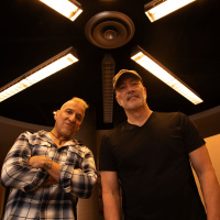 Tuesday, January 30: New London Church 911 Calls Onstage Concert Rants Bathroom Disco Party